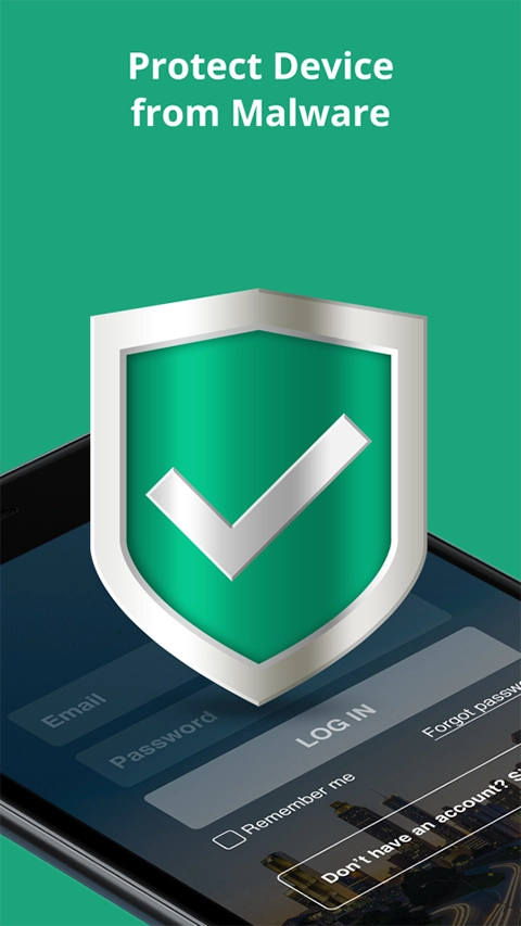 Puffin浏览器最新免费版图1