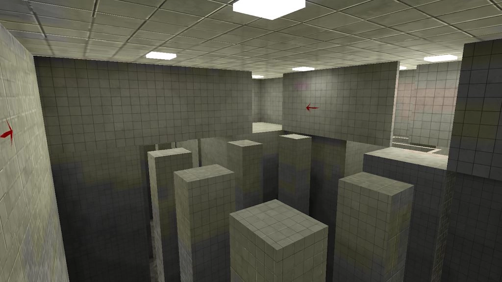 脑腐逃生(Obby Brainrot Escape)