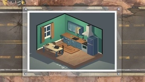 城市求生大作战(2)