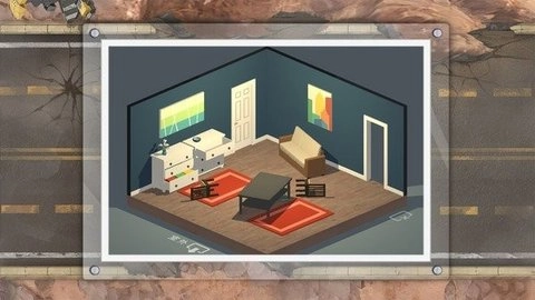 城市求生大作战(1)