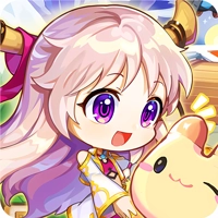 彩虹橙游戏最新版