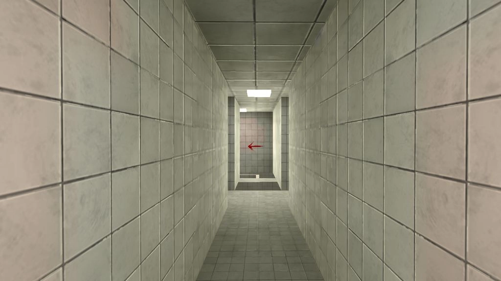 脑腐逃生(Obby Brainrot Escape)