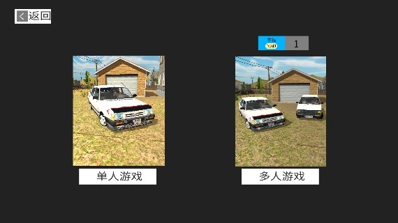 托法斯赛车(3)