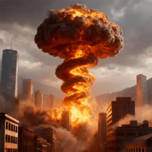 城市英雄无敌 V1.0.0