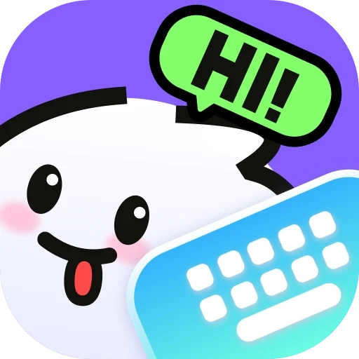 高情商恋爱回复话术