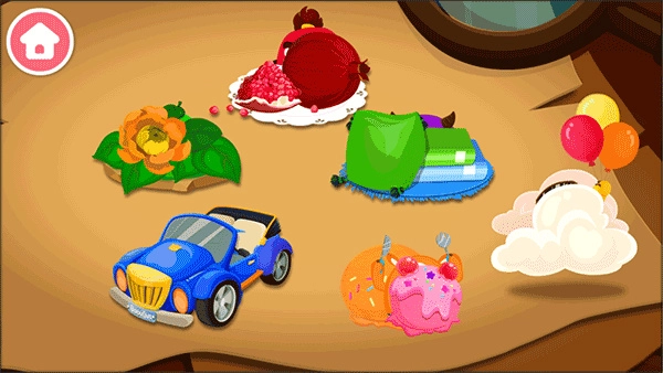 宝宝捉迷藏游戏安卓版下载