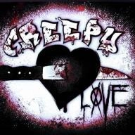 令人毛骨悚然的约会