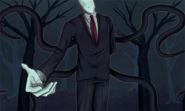 令人毛骨悚然的约会图4