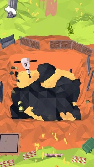 迷你建筑模拟器(3)