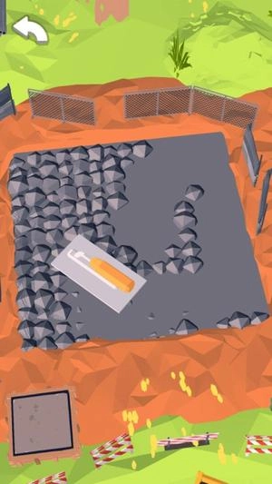 迷你建筑模拟器(1)