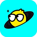 引力星球手机免费版