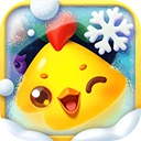 开心消消乐游戏