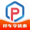 云智停车  安卓版