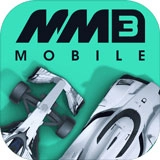 赛车经理3 v1.0.3