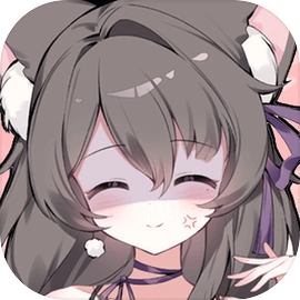 狐仙美人养成日记最新版