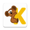 酷漫屋免费漫画