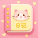 喵喵陪伴手册 V1.0.0