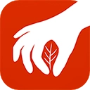 药采采 v2.6.3 安卓版