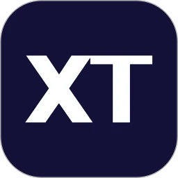 星推联盟手机正版