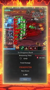 亡灵塔防放置守卫(1)