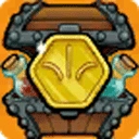 当铺人生传奇修改