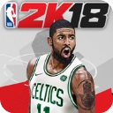 NBA2K18手机中文版安卓版v37.0.3