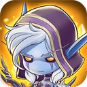 揭開(kāi)卡牌的秘密游戲