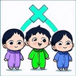 挑战一笔画版