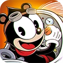 发条总动员手机版