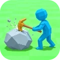 荒野求生记 v1.0.1