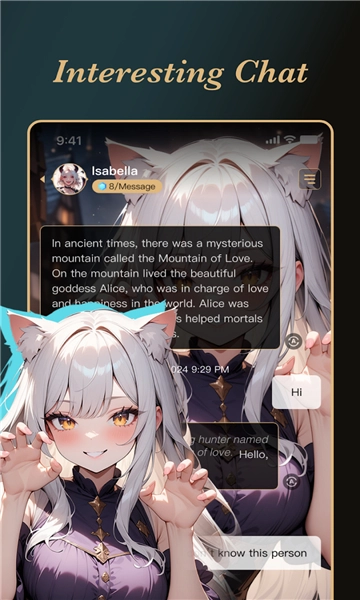 Amelia