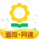 心语欣欣 v9.30.4