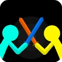 至尊决斗火柴人最新版