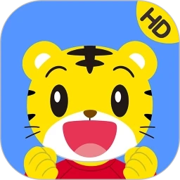 巧虎缤纷世界HD V3.11.1