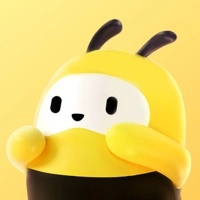 蜂享家商城最新版