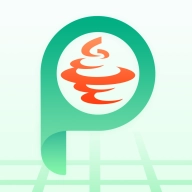 青岛停车2026最新版