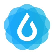 与糖  安卓最新版