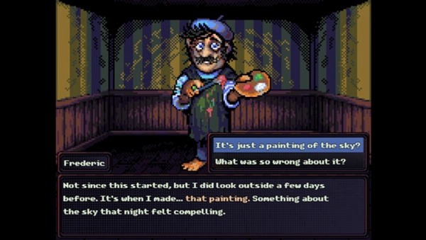 望外游戏安卓移植版(5)