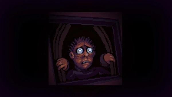 望外游戏安卓移植版(6)