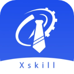 中科职业技能免费版