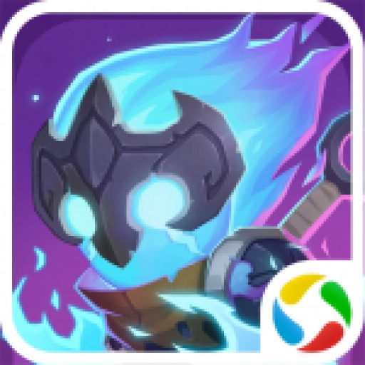 城堡传说大乱斗安卓版