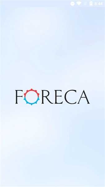 foreca天气预报