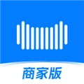 天猫校园商家版 V1.3.2