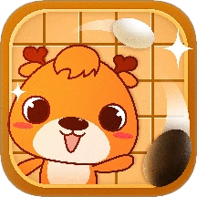 新博少儿对弈平台