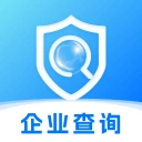 企业信息直查