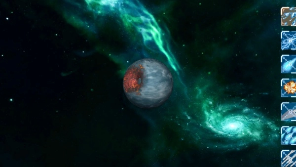 破坏星球计划最新版下载