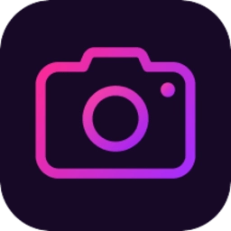 嗨映免费安装  安卓版