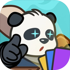 从抽卡开始的肉鸽冒险