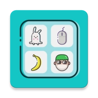 打工人生免广告