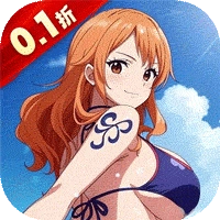 超神觉醒最新折扣版